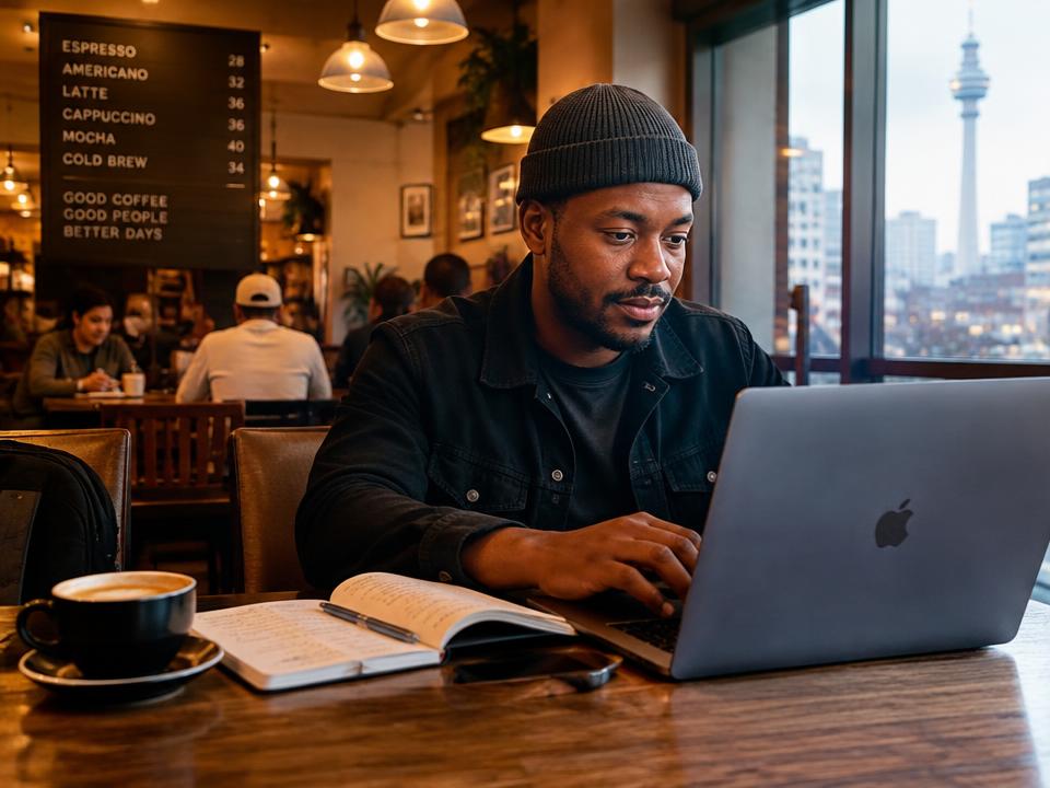 Freelancers